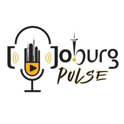 JoburgPulse_ Profile Picture