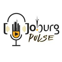 Joburg Pulse(@JoburgPulse_) 's Twitter Profile Photo