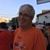 Gunther Gortz (@gunthergortz1) Twitter profile photo Gunther Gortz (@gunthergortz1) Twitter profile photo
