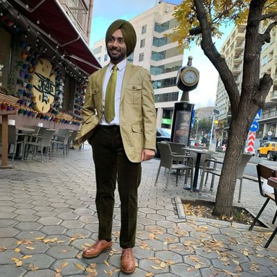 Deep__Singh Profile
