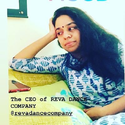 RReachez's profile picture. Holding to Social service
You dnt need a reason to help peeple
Bharatanatyam teacher
Special children trainer