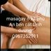 masabody buổi tối (@masagay2) Twitter profile photo masabody buổi tối (@masagay2) Twitter profile photo
