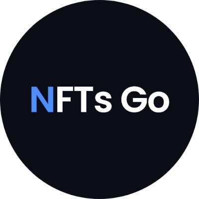 Crypto digital art platform.
#NFTCommunity #nftart #nftcollector #NFTsGo #TodayNft