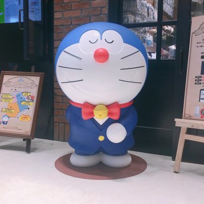 kome_dora's profile picture. ﾄﾞﾗﾁｬﾝ!!!!!