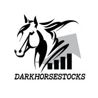 DARKHORSESTOCKS(@DARKHORSESTOCKS) 's Twitter Profile Photo