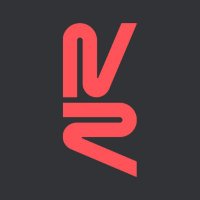 NeuroRestore.swiss (@_neurorestore) 's Twitter Profile
