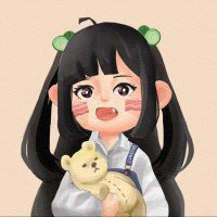 ♥︎ bacontt ♥︎ #พร้อมส่ง (@baconoftt) 's Twitter Profile