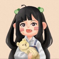 ♥︎ bacontt ♥︎ #พร้อมส่ง(@baconoftt) 's Twitter Profile Photo