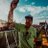 andwfara1's profile image