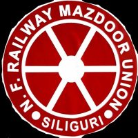 NFRMU SGUJ (@nfrmusguj) 's Twitter Profile