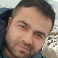 Hasan (@hasan77825459) 's Twitter Profile