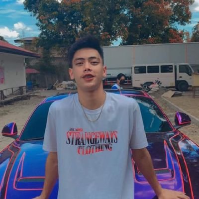 not your man
but can be my woman