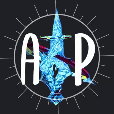 The Aetheryte Plazaさんのプロフィール画像