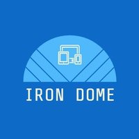 Iron Dome 🇮🇳(@Iron4Dome) 's Twitter Profile Photo