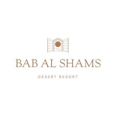 Derived from an Arabic phrase meaning “Gateway to the Sun”, Bab Al Shams Desert Resort & Spa is your home to an authentic Arabian hospitality experience
