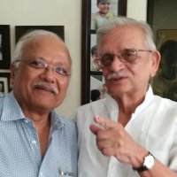 ashokbindal (@ashokbindal11) 's Twitter Profile