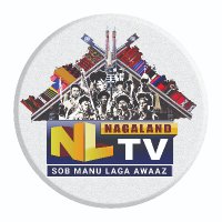 Nagaland Tv(@NewsNltv) 's Twitter Profile Photo