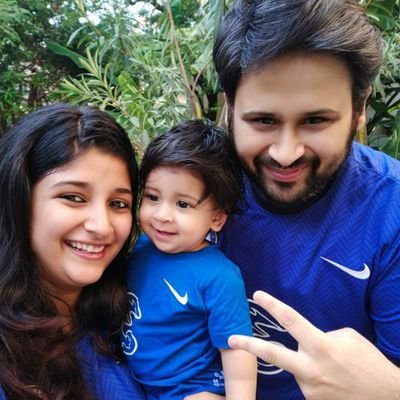 SubashVish's profile picture. Visionary, Leader, Pioneer, Oh well who am I kidding!