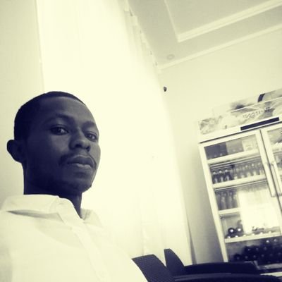 jeune entrepreneur  #Constructeur