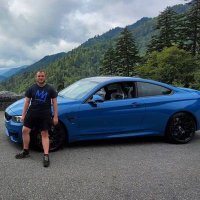 Wojito (@wojito) 's Twitter Profile Photo Wojito (@wojito) 's Twitter Profile Photo