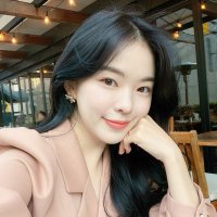 Ha neul ꒰Rest꒱ (@haneuiis) 's Twitter Profile
