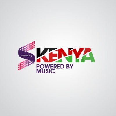 SoundcityKenya Profile Picture