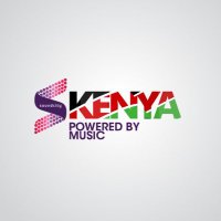 SoundcityKenya(@SoundcityKenya) 's Twitter Profile Photo