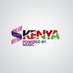 SoundcityKenya (@soundcitykenya) Twitter profile photo SoundcityKenya (@soundcitykenya) Twitter profile photo