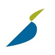 大分県日田市(天瀬町)、玖珠町、九重町、熊本県小国町、南小国町で営業している金融機関の公式Xアカウントです。地域の皆さんに、元気の出る情報をお届けします! SNS利用規約(https://t.co/FgUkRvUmNt)