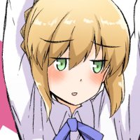 モモのすけ (@momo_nosukeee) 's Twitter Profile