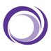 Outwood Post 16 Centre Worksop (@p16outwood) Twitter profile photo