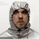 KDogg3000Twitch's profile picture. Here for Video Games and stuff