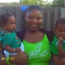 china sheree thomas - @ThomasChina - Twitter