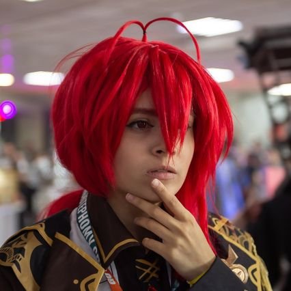 люблю #bsd, #genshin и, возможно, тебя. косплеер 15к.
tiktok: xanaxta.cos