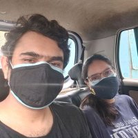 shreyank (@kshreyank) 's Twitter Profile