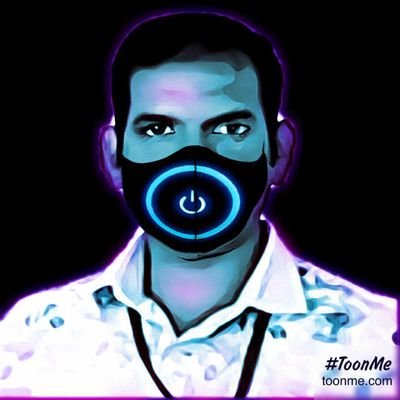 MalarapuV's profile picture. పడినా లేచే కెరటాన్ని నేను .. పడిపోవడం చూసి నవ్వినవారు  లేవడాన్ని కూడా చూసి వెళ్ళండి... బాగుంటుంది