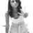 LarissaCarolin3's profile image
