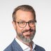 Antti Jussila (@anttijussila3) Twitter profile photo Antti Jussila (@anttijussila3) Twitter profile photo