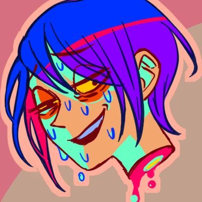 croさんのプロフィール画像