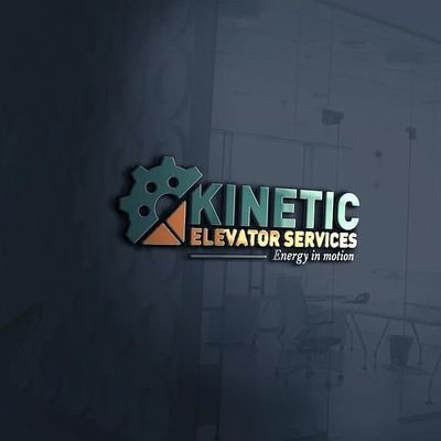 Kinetic Elevator Services Ltd