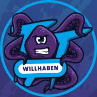 TT willhaben🐙(@TT_willhaben) 's Twitter Profile Photo