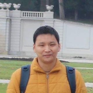 Senior Applied Scientist @OpenstreamAI, focusing on agentic AI and multi-agent collaboration. Passionate about subword tokenization.