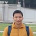 Khuyagbaatar Batsuren (@khuyagbaatar_b) Twitter profile photo Khuyagbaatar Batsuren (@khuyagbaatar_b) Twitter profile photo