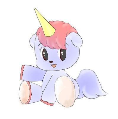 西風(ﾅﾗｲ)･瞑想修行中！さんのプロフィール画像
