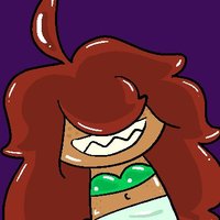 SEEPANπ³ (18+) (@aridteflon) 's Twitter Profile Photo SEEPANπ³ (18+) (@aridteflon) 's Twitter Profile Photo