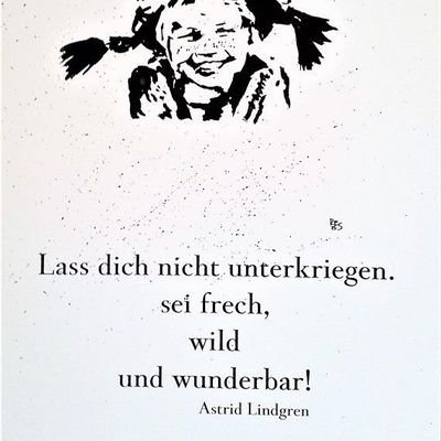 Es ist unsere gemeinsame Aufgabe,  unsere Kinder zu empathischen, starken und glücklichen Menschen heranwachsen zu lassen. MITGefühl für Eltern|Erzieher|Lehrer