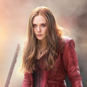 pimma61577452's profile picture. ordinary girl