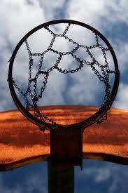 coachnewsonline's profile picture. College basketball coaching news, rumors, changes, open jobs and weekly polls.