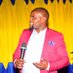 Apostle Edwin Njuki (@njukiedwin) Twitter profile photo Apostle Edwin Njuki (@njukiedwin) Twitter profile photo