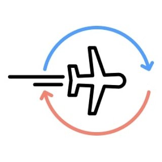 BdlCheapDeals's profile picture. Cheap flight info for Hartford = @AdvMachineSC. Built on @staycircles - easily book stays with friends & friends-of-friends. iOS and Android.
